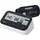 Omron M4 Connect AFib Oberarm