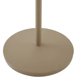 LINDBY Arietty Beige