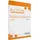 Advancis medical Deutschland GmbH Actilite 10x20cm HONIG-WUNDAUFLAGE