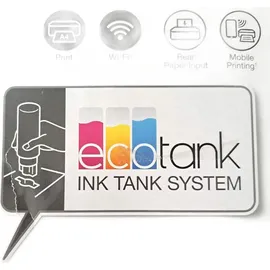 Epson EcoTank ET-2810
