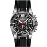 HEINRICHSSOHN Aachen HS1011D