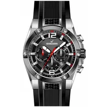 HEINRICHSSOHN Aachen HS1011D