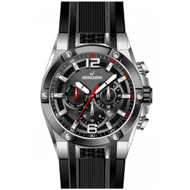 HEINRICHSSOHN Aachen HS1011D