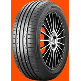 Dunlop Sport BluResponse 195/65 R15 91H