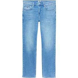 Tommy Hilfiger Scanton Jeans 1A4 34 32