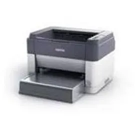 HP 70A schwarz (Q7570A)