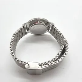 Liebeskind Berlin Minalaise 34 mm LT-0144-MQ