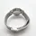 Liebeskind Berlin Minalaise 34 mm LT-0144-MQ
