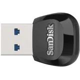 SanDisk MobileMate USB 3.0 Reader