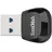 SanDisk MobileMate USB 3.0 Reader