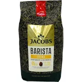 Jacobs Barista Editions