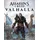 Assassin's Creed Valhalla (USK) (PS5)