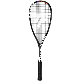 Tecnifibre Cross Shot 190 Squashschläger