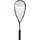 Tecnifibre Cross Shot 190 Squashschläger