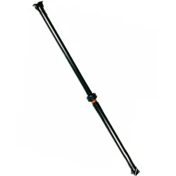 EURODRIVELINE Kardanwelle NISSAN PSNI01 370008H310,370008H510,370008H800 Kardan,Längswelle,Gelenkwelle, Achsantrieb