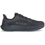Altra Torin 8 Herren Black / Black 43