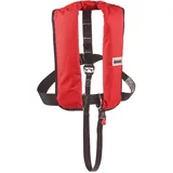 Marinepool Rettungsweste ISO 165 N Classic