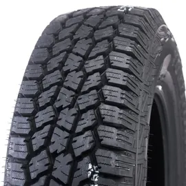 Yokohama Geolandar A/T4 225/65 R17 107/103S TL M+S