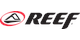 REEF