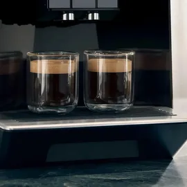 Siemens EQ.900 TQ903R09 Schwarz
