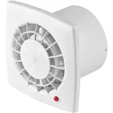 Awenta Vega 100 Kleinraumventilator