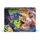 Ravensburger 24762 Kakerlakak Glow in the Dark