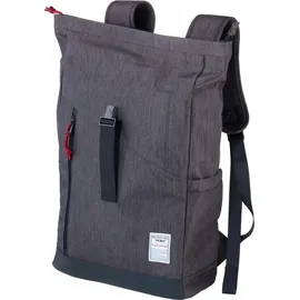 Troika Business Roll Top