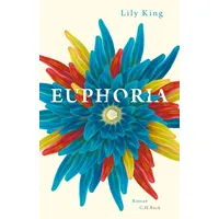 C.H. Beck Verlag Euphoria