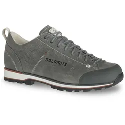 Dolomite Schuhe 54 Low LT Pewter Grey - 45
