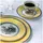Villeroy & Boch Audun Ferme Teetasse 0,15 l Bunt