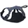 Ruffwear Load Up Hundegeschirr - Slate Blue - S