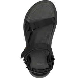 Teva Hurricane XLT 2 Damen black 42