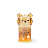Legami Anspitzer mit Behälter Teddy Bear