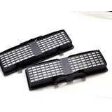 sqoon Hepa-Filter SQOON für Taski Aero 8 Aero 15 Plus
