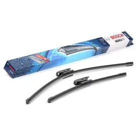 Bosch Aerofit 3 397 014 222