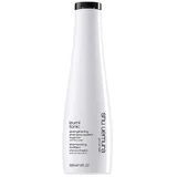 SHU Uemura Izumi Tonic Shampoo 300 ml