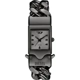 Diesel Closer DZ2227 - anthrazit