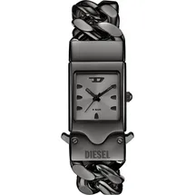 Diesel Closer DZ2227 - anthrazit