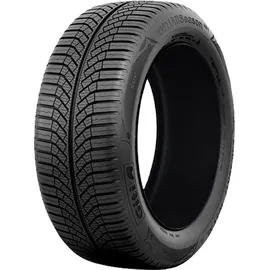 Giti Tire GitiVanAllseason LA1 215/75 R16C 116/114R