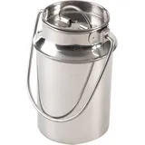 Orion Milchkaraffe 2,5 Liter