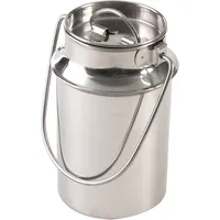 Orion Milchkaraffe 2,5 Liter