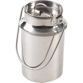 Orion Milchkaraffe 2,5 Liter