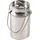 Orion Milchkaraffe 2,5 Liter