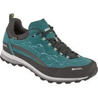 MEINDL Literock 3.0 GTX Schuhe Herren