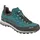 MEINDL Literock 3.0 GTX Herren Türkis 46,5