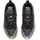 Mammut Ducan Iii Low Gore-tex® Wanderschuhe - Black / Platinum - EU 42