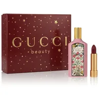 GUCCI Duft-Set Flora Gorgeous Gardenia