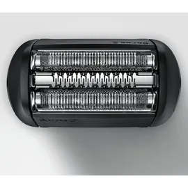Braun Scherkopfkassette Kombipack Series 5 52B