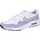 Nike Air Max SC Damen White/Platinum Violet/Violet Mist Black 38,5