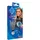 BULL'S Sarah Milkowski Softdarts 20 g
